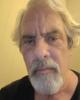Charles is single in Huntingdon, TN USA