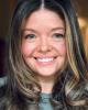 Johanna is single in Bethlehem, PA USA
