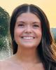 Johanna is single in Bethlehem, PA USA