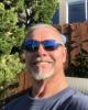 Gary is single in Pismo Beach, CA USA