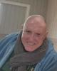 Shah is single in Greenville, NC USA