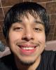 Alfredo is single in Gainesville, TX USA