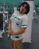 Alfredo is single in Gainesville, TX USA