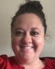 Shelby is single in Albuquerque, NM USA