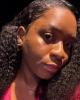 Jess is single in Jersey City, NJ USA