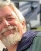 Scott is single in Davidsonville, MD USA