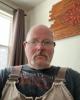 Tom is single in Revere, MA USA