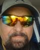 Headbanger is single in Taft, TX USA