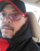 Ben is single in Greenlawn, NY USA