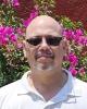 Ben is single in Greenlawn, NY USA