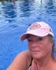 Melody is single in Columbus, MS USA