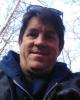 Fred is single in Laurel, MD USA