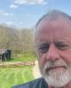Geofffazs is single in Bowie, MD USA