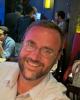 Steve is single in Brownstown Township, MI USA