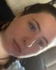 Ciara is single in Springfield, OH USA