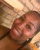 Shay is single in Portage, MI USA