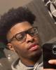 Kedd is single in Allen, TX USA