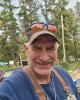 Scooter is single in Wycliffe, BC CAN