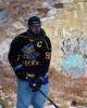 Mike is single in Macungie, PA USA
