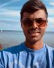 Vivek is single in Cobourg, ON CAN