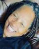 Edith is single in Kaneohe, HI USA