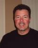 Jesse is single in Hart, MI USA