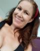 Jenew is single in Houston, TX USA