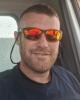 Josh is single in Farmington, MI USA