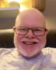 Greg is single in Harrison, OH USA