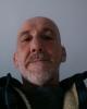 Al is single in Cheshire, MA USA