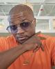 Dj is single in Memphis, TN USA