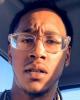 Quan is single in Kansas City, MO USA