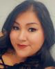 Desiree is single in Sanger, CA USA