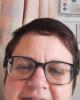 Lisa is single in Keyser, WV USA