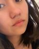 Anamedina is single in Cullowhee, NC USA
