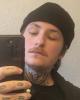 Noah is single in Pocatello, ID USA