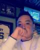 Liam is single in Marietta, GA USA
