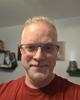 Greg is single in Schaghticoke, NY USA