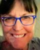 Beth is single in Brookston, IN USA
