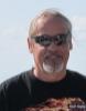 Kevin is single in Wellborn, FL USA