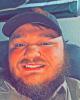 Hoss is single in Waite Park, MN USA