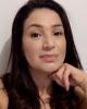 Karen is single in Redmond, WA USA