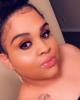Eliza is single in Brown Station, RI USA