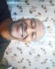Joseph is single in East Cleveland, OH USA