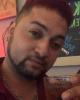Malik is single in Vancouver, WA USA