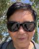Qi is single in Monterey Park, CA USA