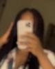 Tee is single in Fruitvale, CA USA
