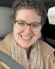 Kelly is single in Quakertown, PA USA