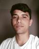 Miguelangel is single in Brazeau, MO USA