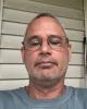 Jim is single in Goshen, OH USA